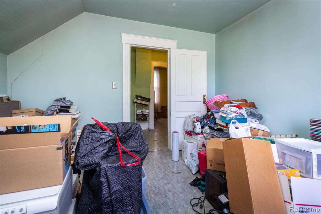 714 S 8th Street, St. Clair, MI 48079 — Photo 13