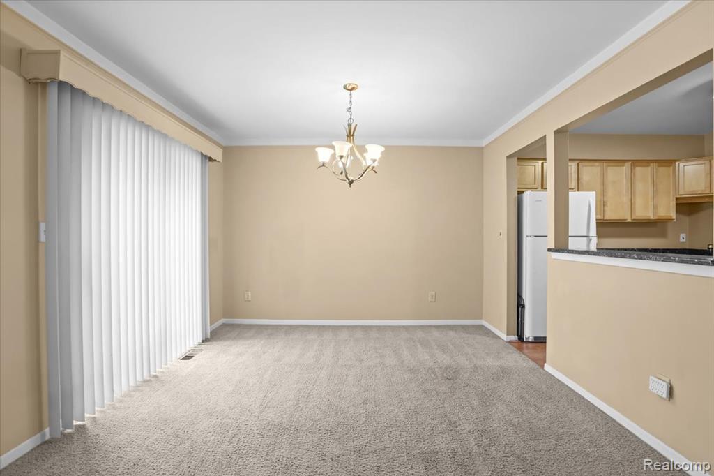 41715 Bedford Drive, Canton, MI 48187 — Photo 7