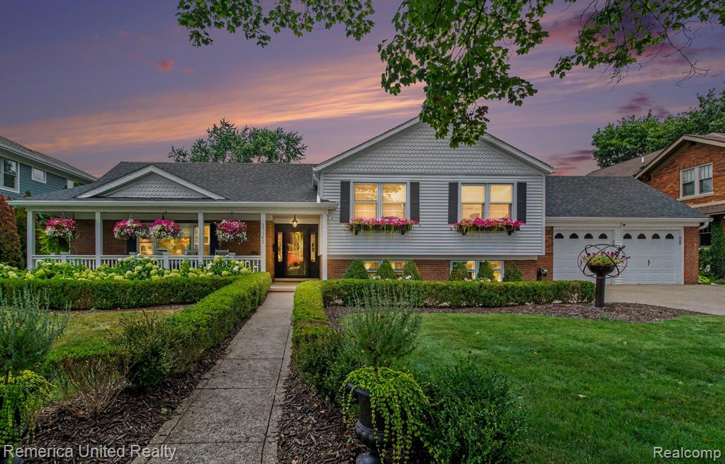 Featured Properties