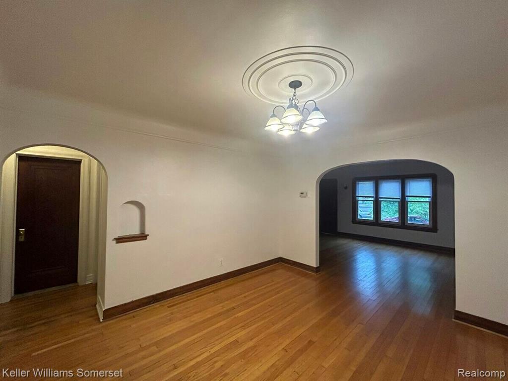5115 Yorkshire Road, Detroit, MI 48224 — Photo 3