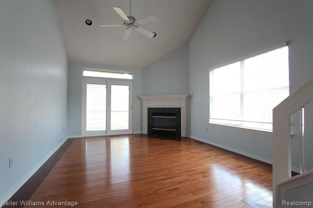 41919 Cantebury Drive, Novi, MI 48377 — Photo 12