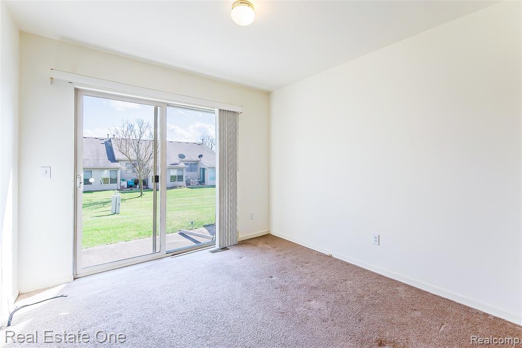 62181 ARLINGTON CIRCLE, 4, South Lyon, MI 48178 — Photo 18