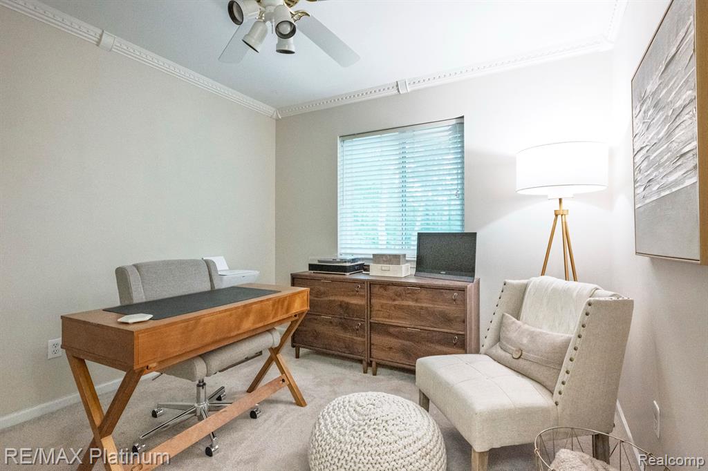 6103 SHADETREE Court, Howell, MI 48843 — Photo 19