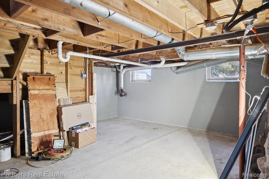 10602 Ferder Road, Maybee, MI — Photo 32