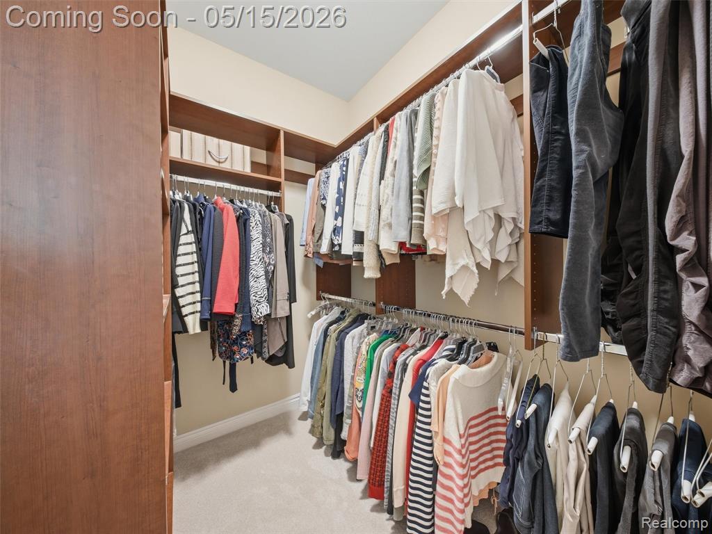 23656 Millwood, South Lyon, MI 48178 — Photo 34