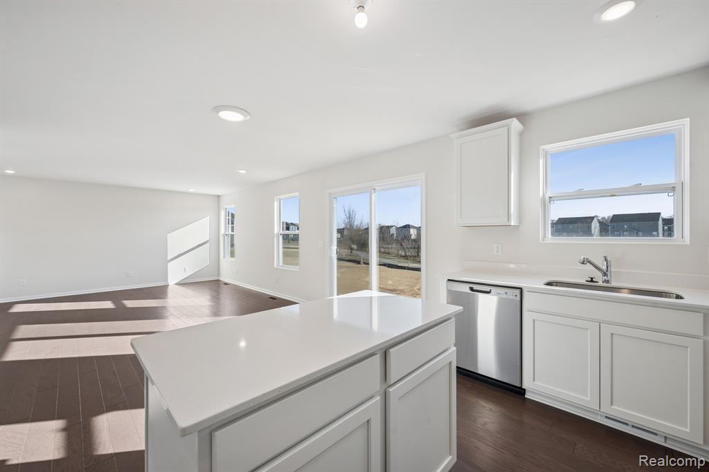 416 Hidden River, Holly, MI 48442 — Photo 8