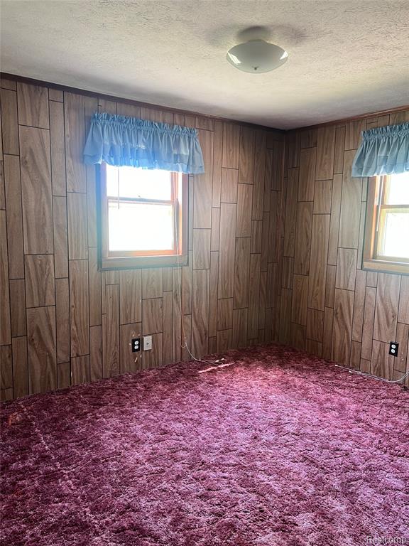 3567 Coveview Drive, Lupton, MI 48635 — Photo 16