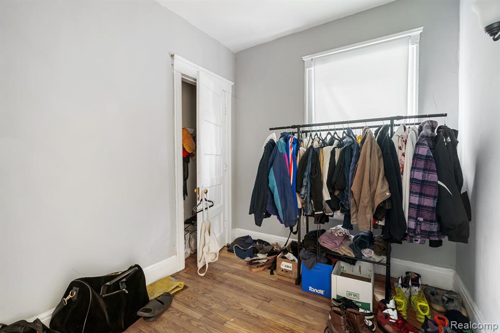 846 E Grand Boulevard, Detroit, MI 48207 — Photo 18
