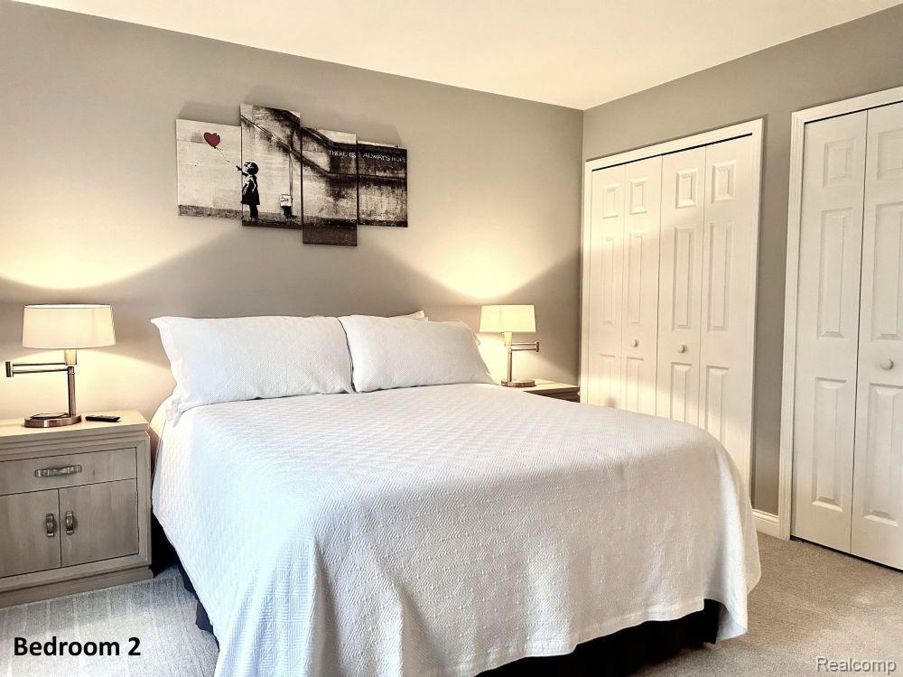 460 Streamview Court, Rochester Hills, MI 48309 — Photo 16