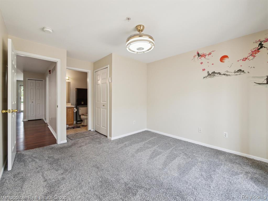 1156 Faulkner, Troy, MI 48083 — Photo 17