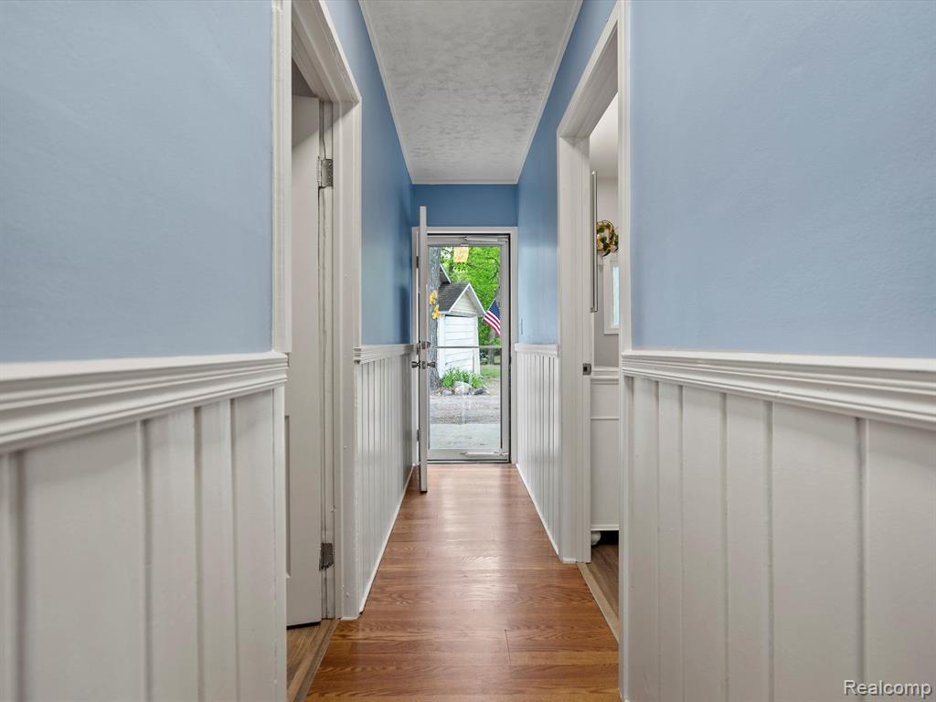 5332 WILDWOOD Drive, Howell, MI 48843 — Photo 30