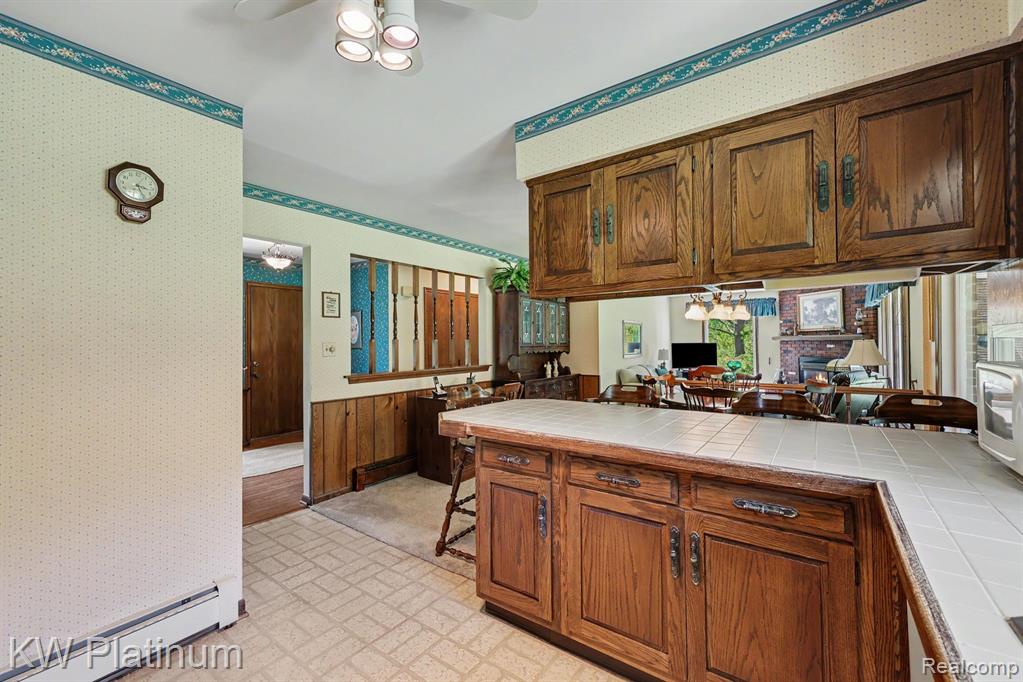 9474 Bartel Road, Columbus, MI — Photo 12
