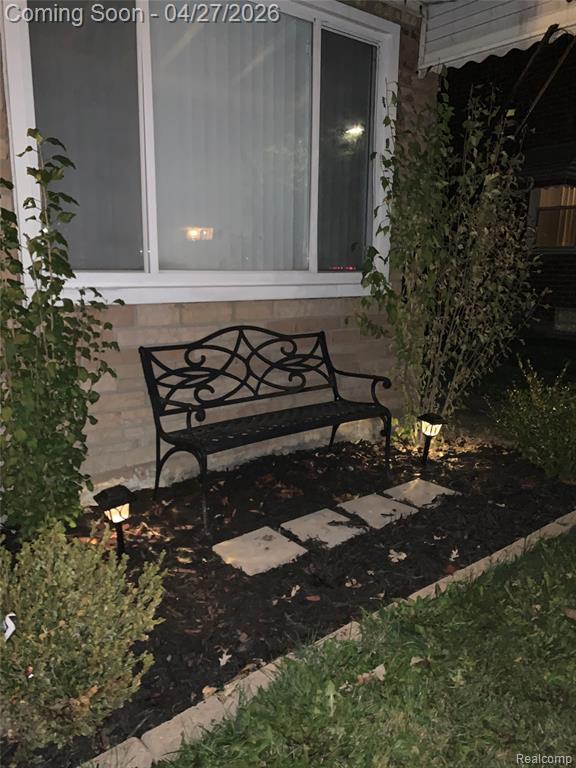 16735 Lincoln Avenue, Eastpointe, MI 48021 — Photo 22