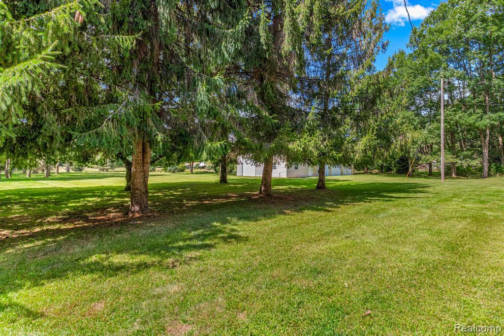1941 Crouch Road, Jackson, MI 49201 — Photo 29