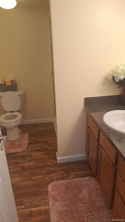 7145 Colchester, Ypsilanti, MI 48197 — Photo 46