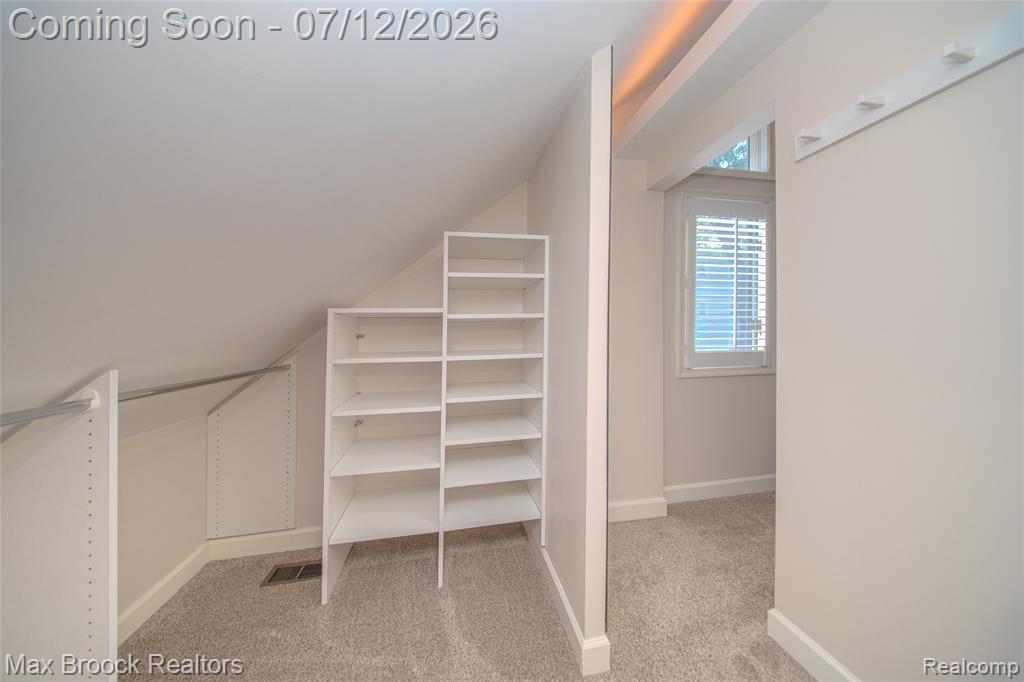 611 W 4th Street, Royal Oak, MI 48067 — Photo 49
