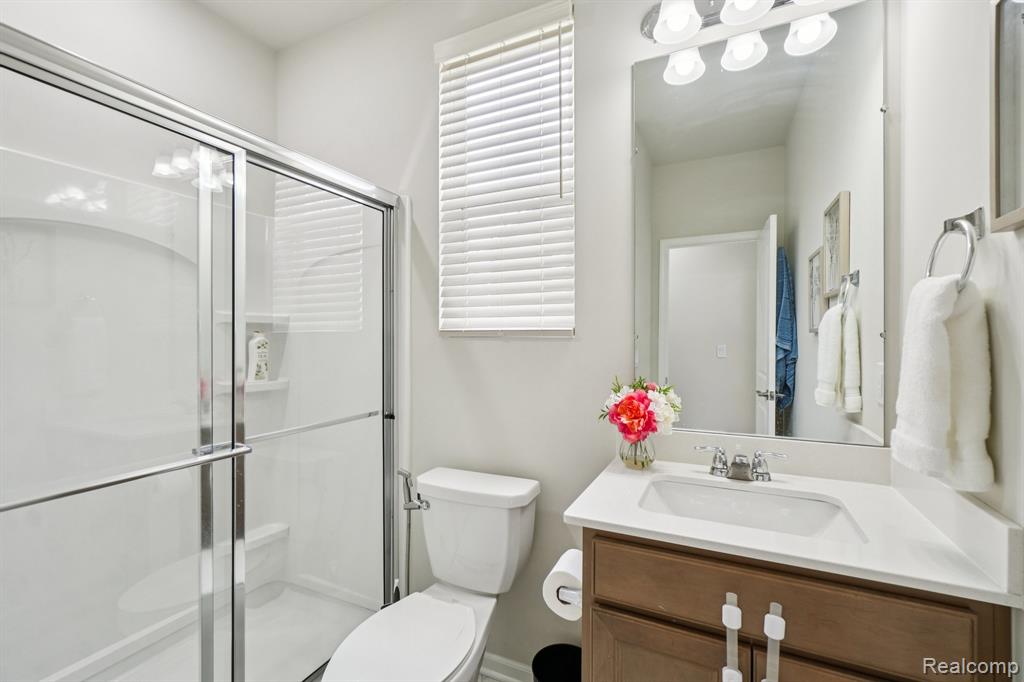 22820 Martin Road, South Lyon, MI 48178 — Photo 40