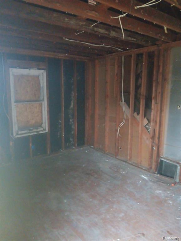 8903 MAY Street, Detroit, MI 48213 — Photo 7