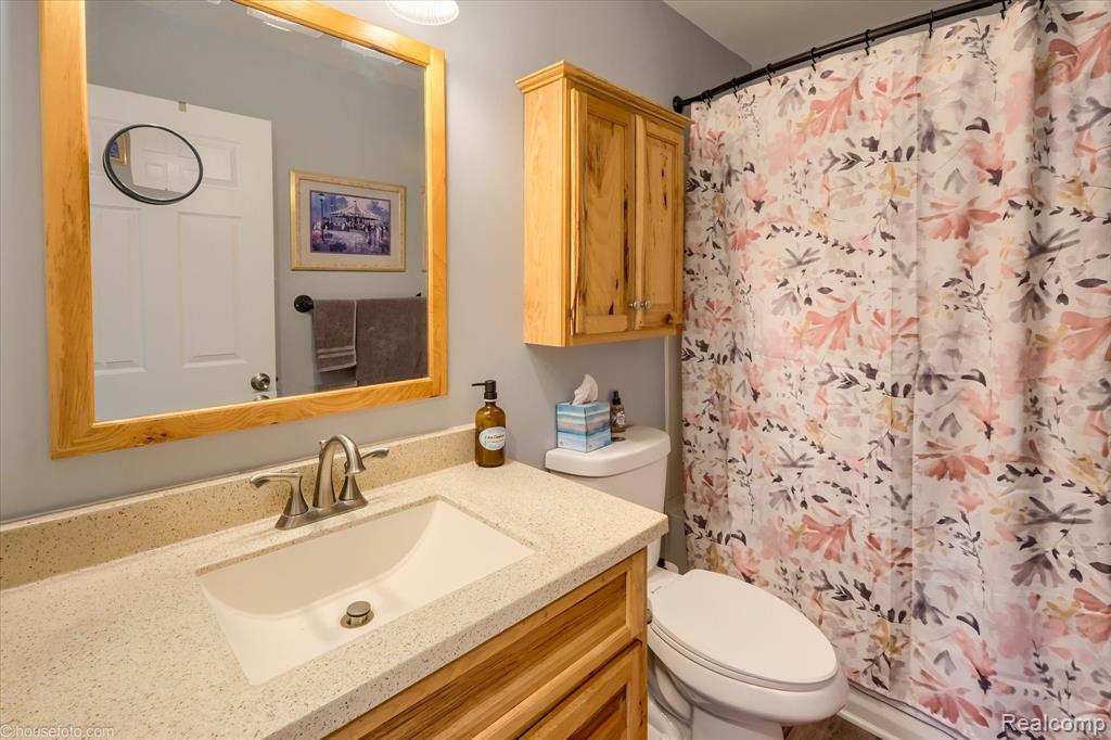 950 Alfalfa Drive, Lapeer, MI 48446 — Photo 25