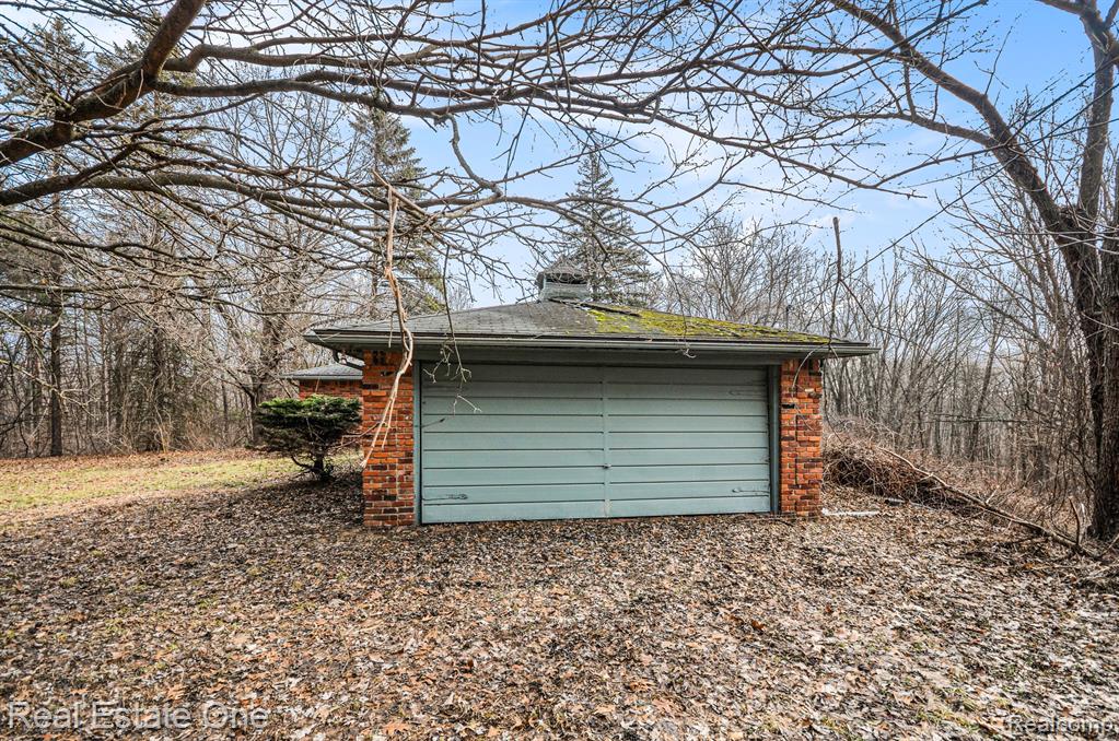 3277 S Milford Road, Highland, MI — Photo 7
