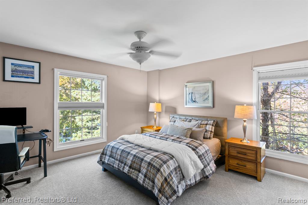 50045 Heron Court, Canton, MI 48187 — Photo 33