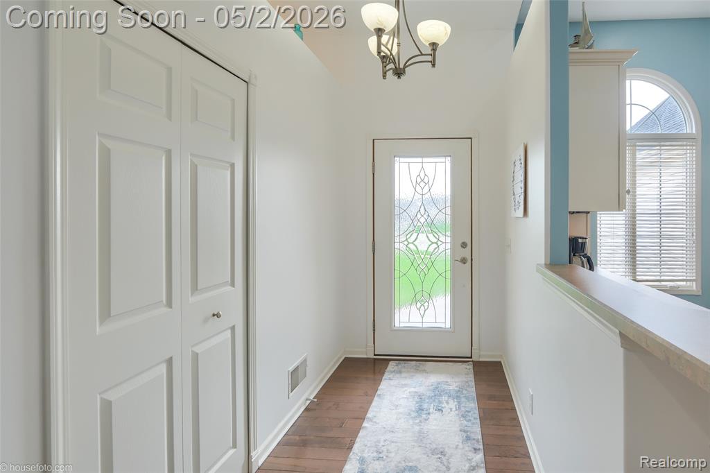 7240 Parkridge Parkway, Swartz Creek, MI 48473 — Photo 18