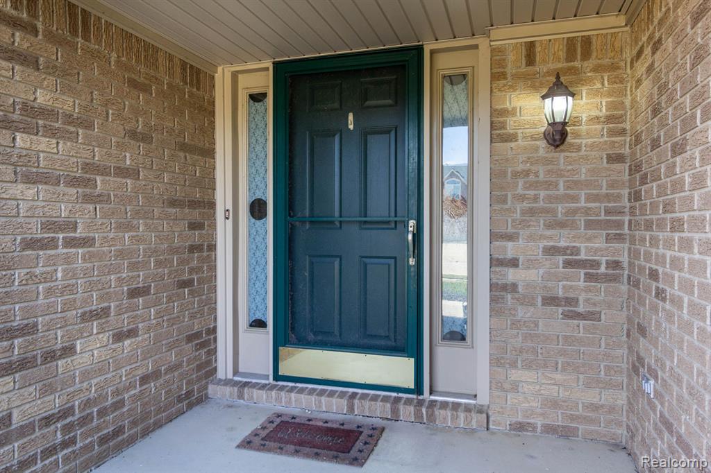 48784 BELLTOWER Drive, Macomb, MI 48044 — Photo 5