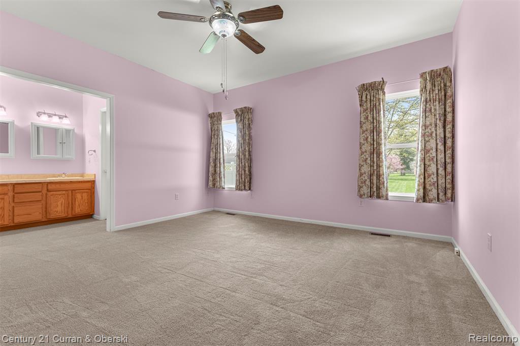 60 S Biggs Street, Belleville, MI 48111 — Photo 10