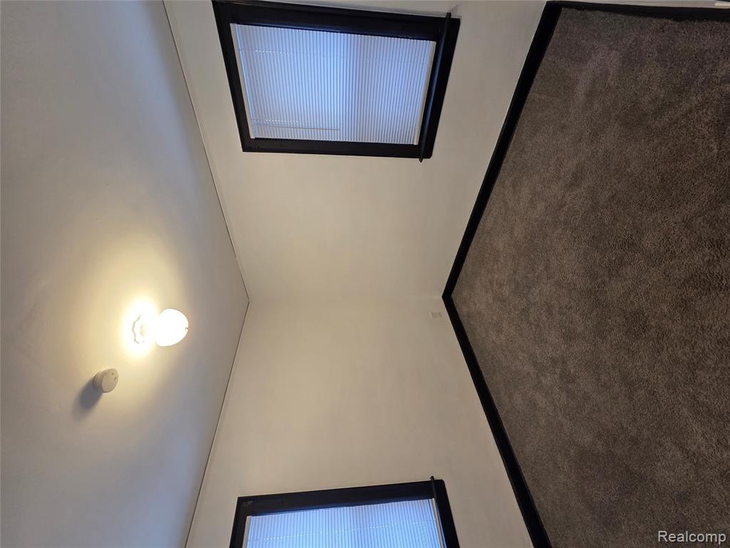 15736 Ohio Street, Detroit, MI 48238 — Photo 17