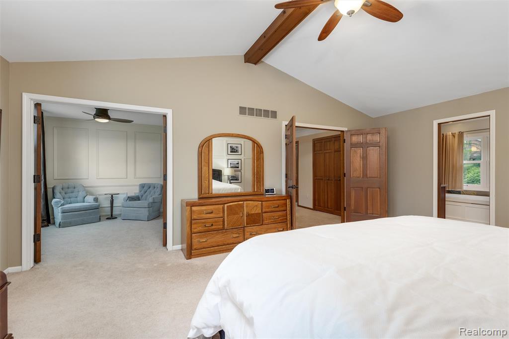 793 Box Canyon Court, Rochester Hills, MI 48309 — Photo 32