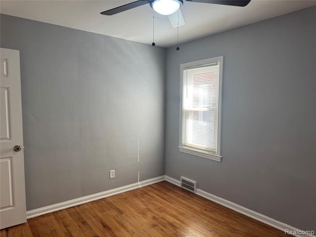 5085 Grayton Street, Detroit, MI 48224 — Photo 9