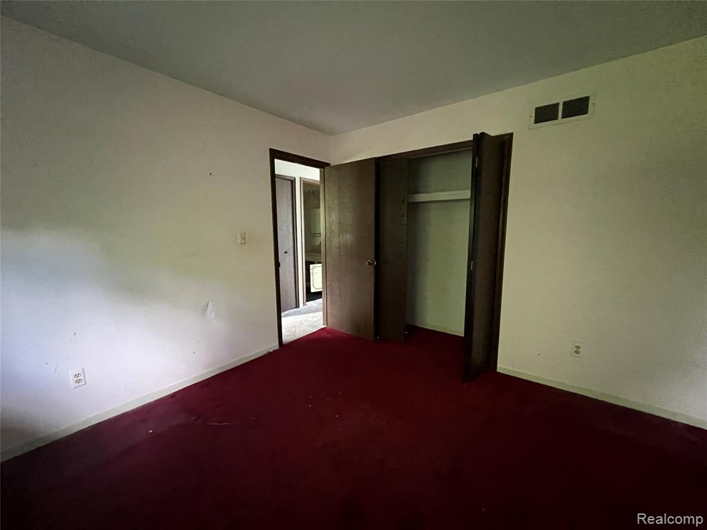 4136 Ironside Drive, Waterford, MI 48329 — Photo 14