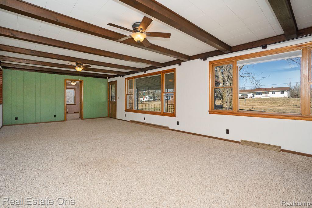5495 WILSON Road, Columbiaville, MI 48421 — Photo 7