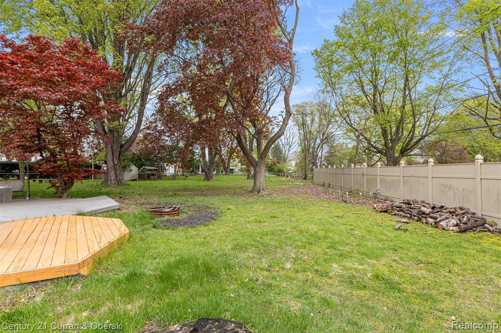8834 Dublin Way, Sterling Heights, MI 48314 — Photo 30