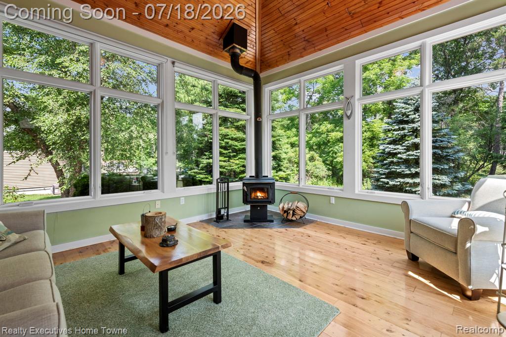 3276 Shorewood Avenue, Fort Gratiot, MI 48059 — Photo 27