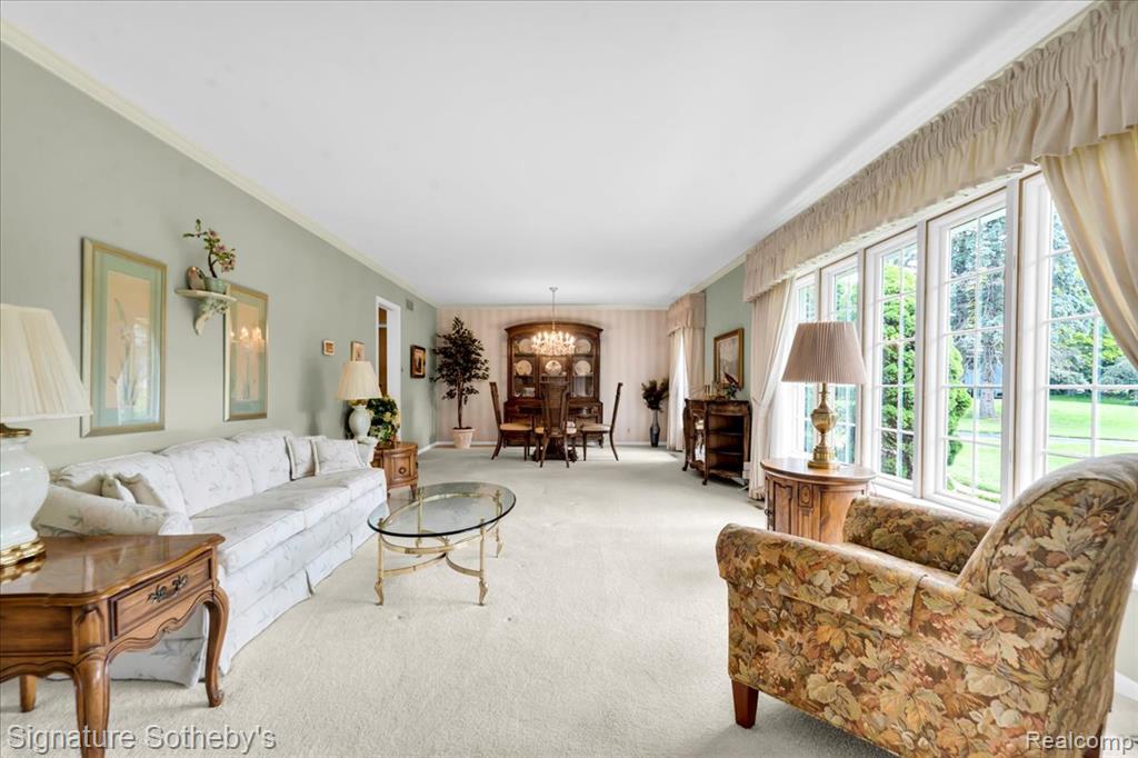6851 Meath Hunt Circle, Troy, MI 48098 — Photo 11