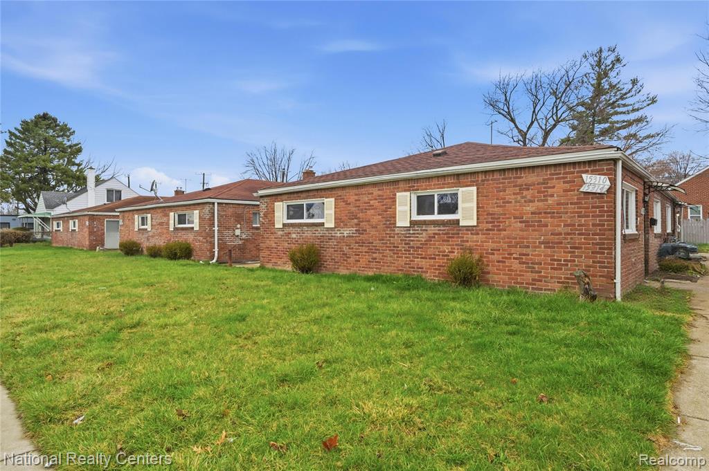 15310 W Chicago, Detroit, MI 48228 — Photo 8