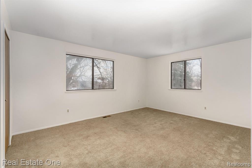 8060 MOUNTAIN VIEW, White Lake, MI — Photo 25
