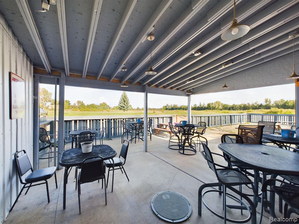 4512 E M 21, Corunna, MI 48817 — Photo 40