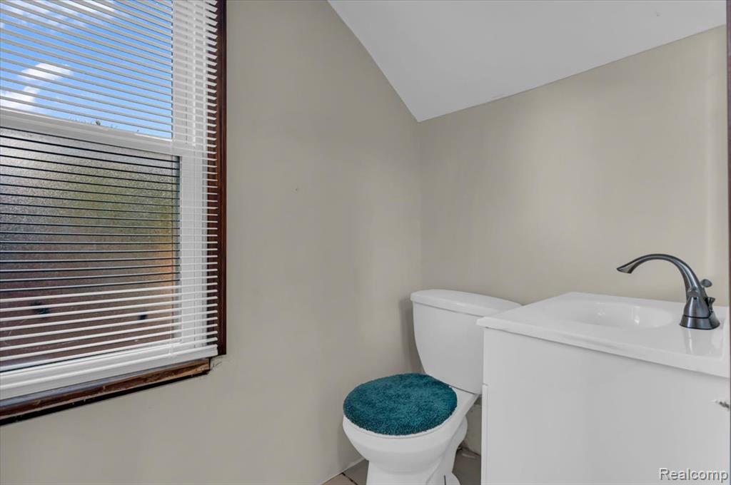 5164 Hereford Street, Detroit, MI 48224 — Photo 26