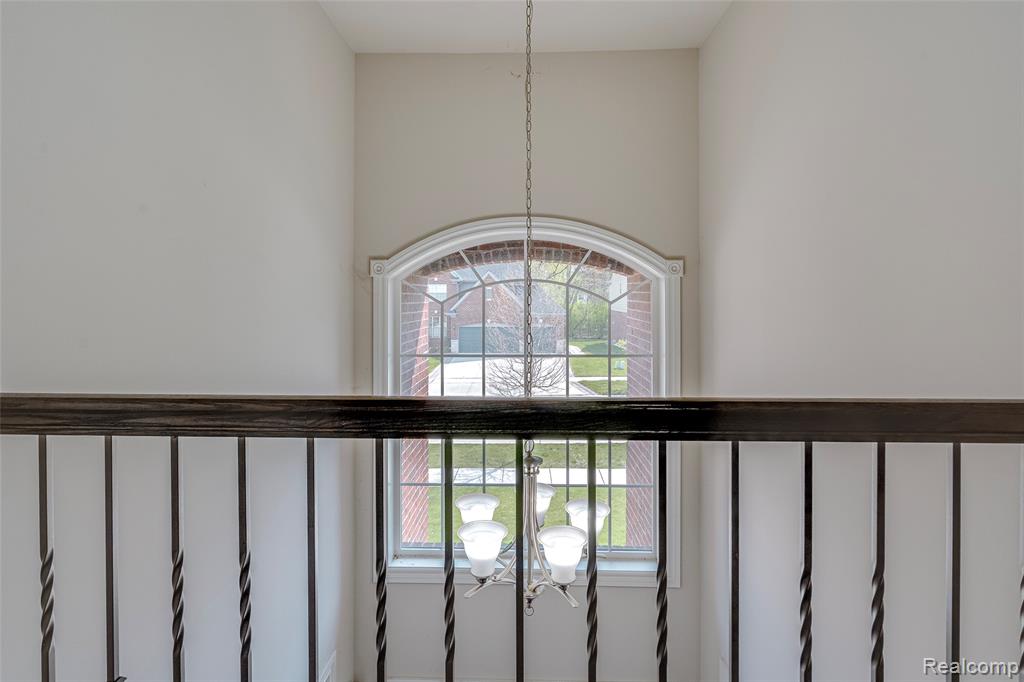 4119 Stonington Drive, Troy, MI 48085 — Photo 26