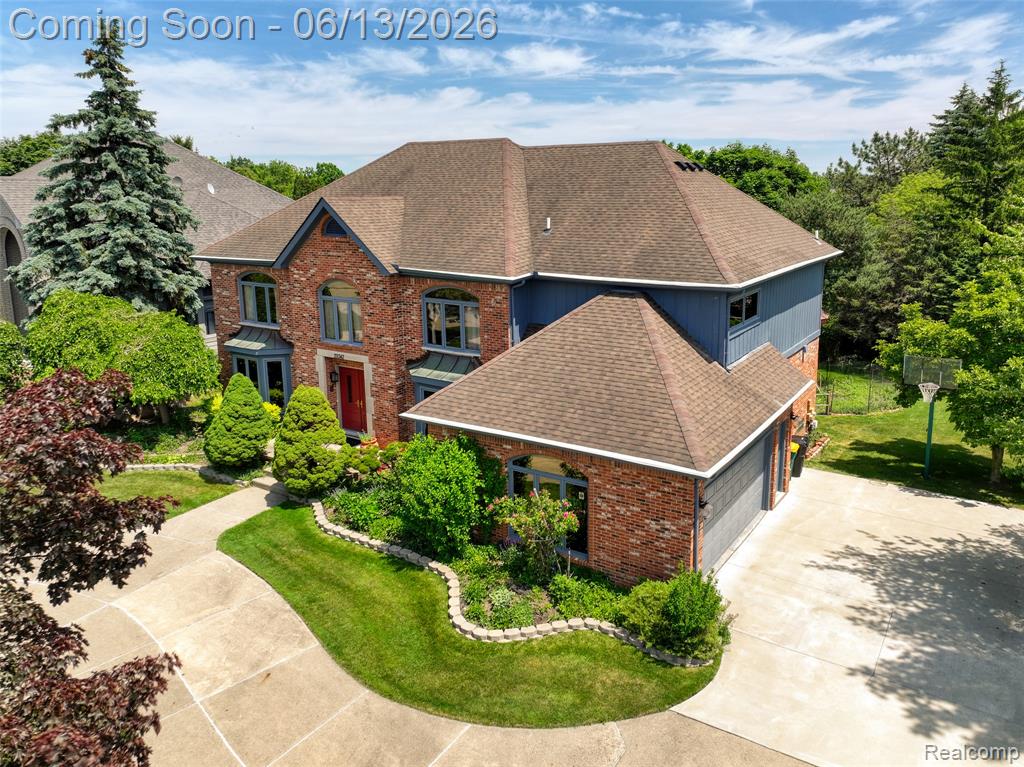 29342 Strathmore Drive, Farmington, MI 48331 — Photo 52