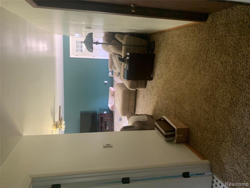 3494 Castle Road, North Branch, MI 48461 — Photo 20