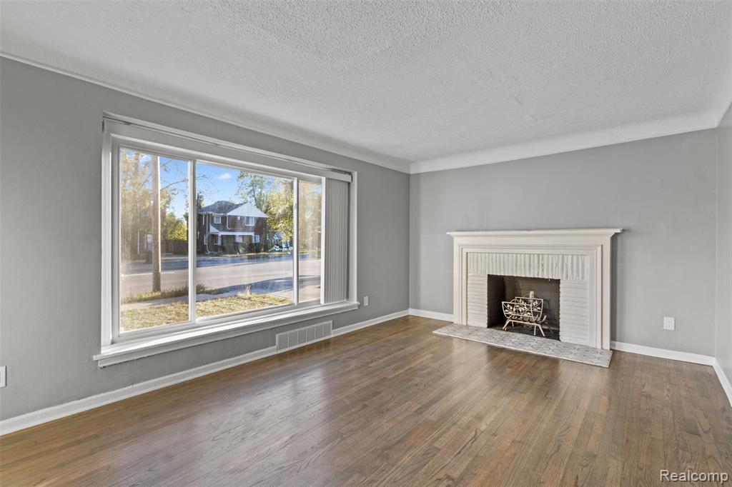 8620 W 7 Mile Road, Detroit, MI 48221 — Photo 3