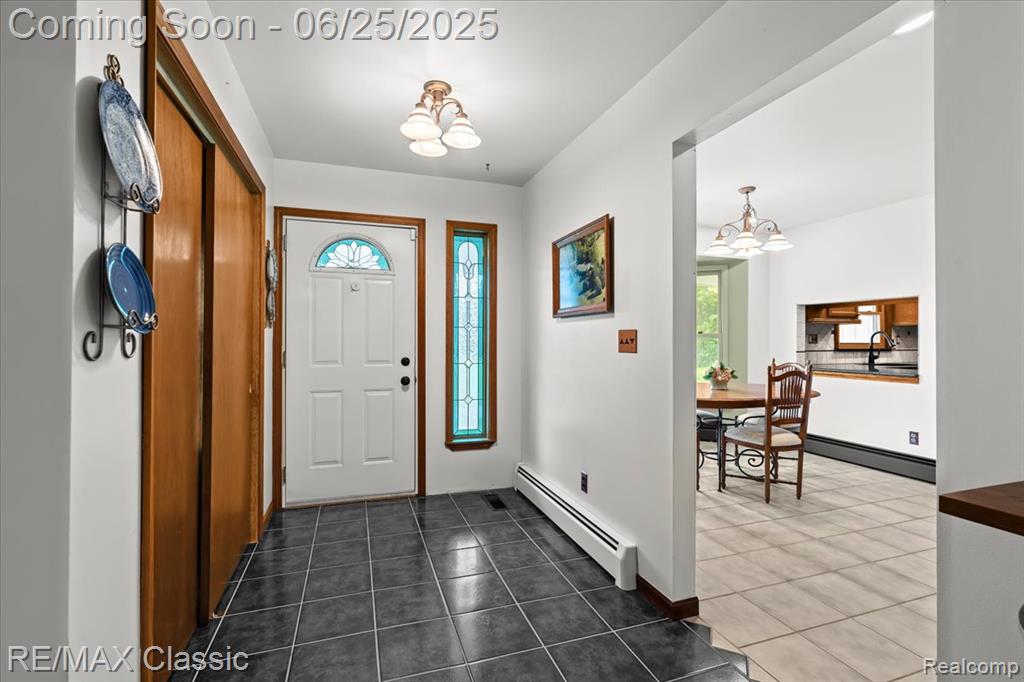 9160 Joy Road, Plymouth, MI 48170 — Photo 14