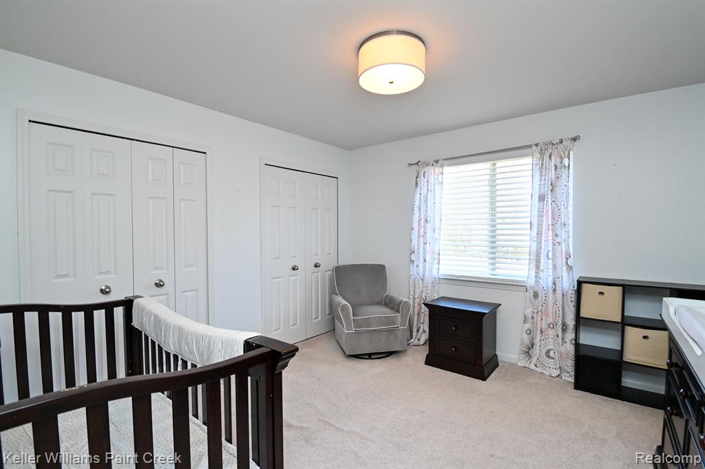 4217 FORSTER Lane, Shelby Twp, MI 48316 — Photo 41