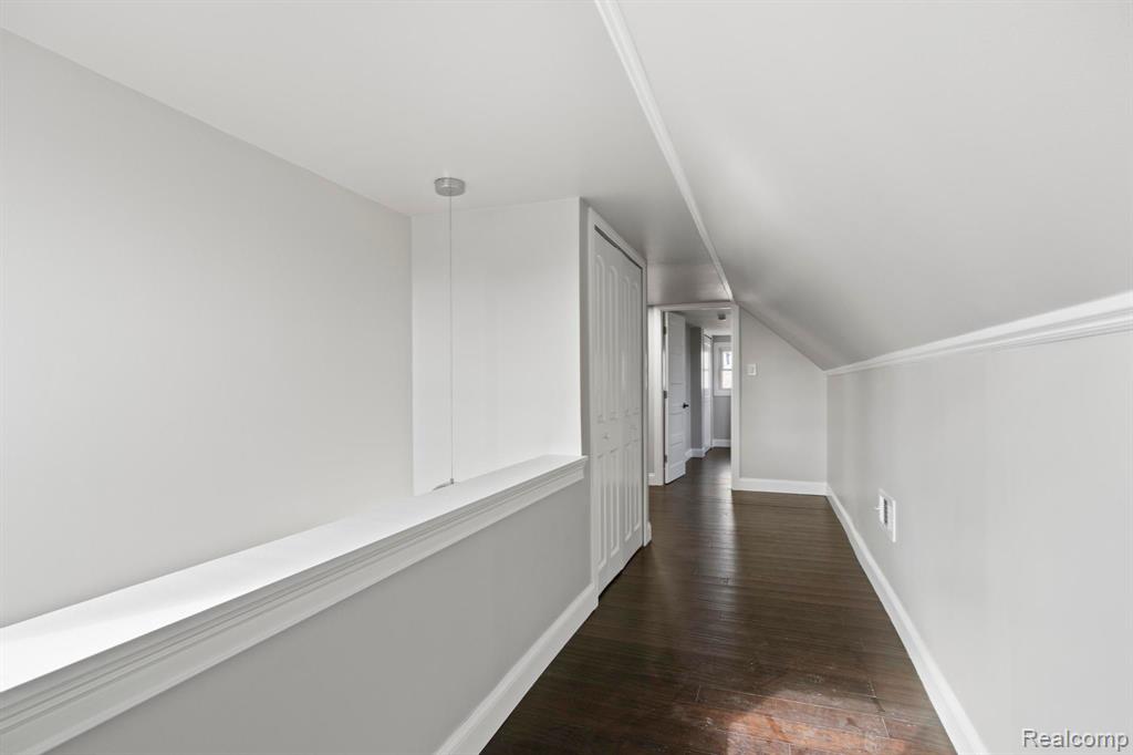 7832 CHASE RD, Dearborn, MI 48126 — Photo 22