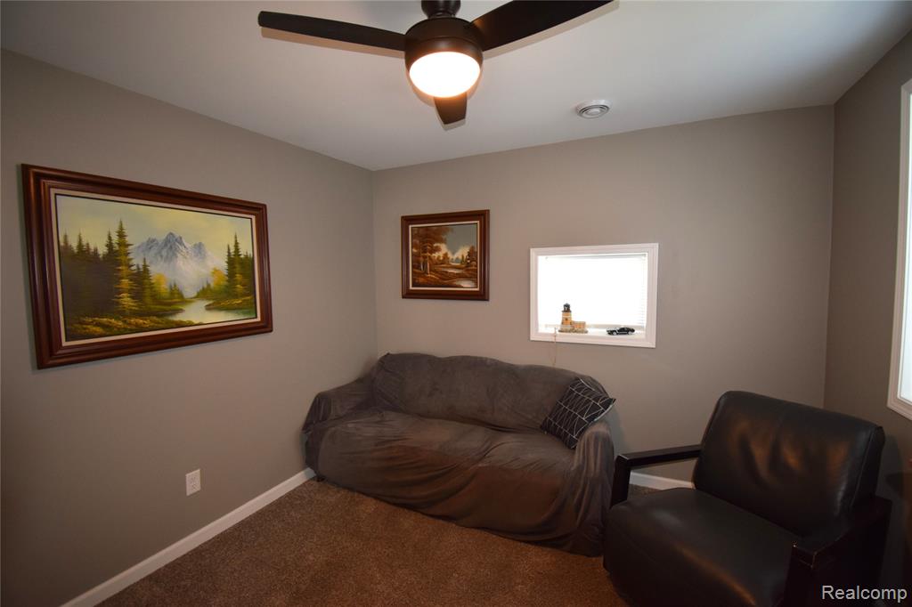 1401 Belle River Road, East China, MI — Photo 22