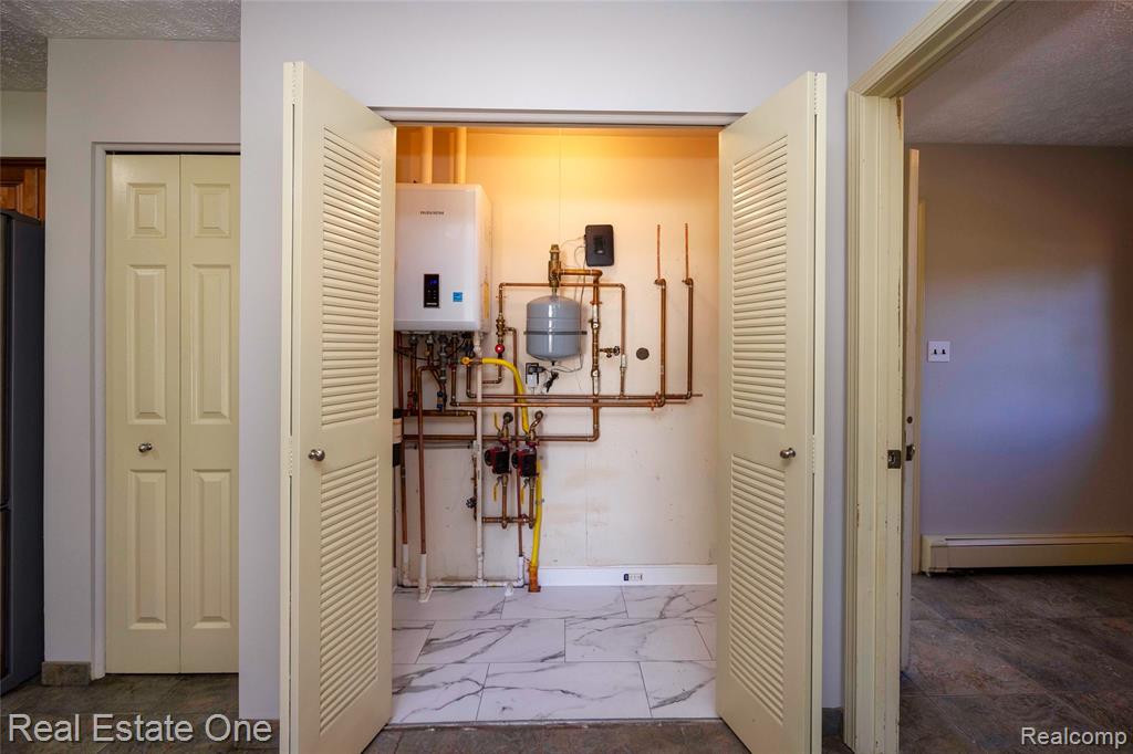 3648 W North Territorial Road W, Whitmore Lake, MI 48189 — Photo 67