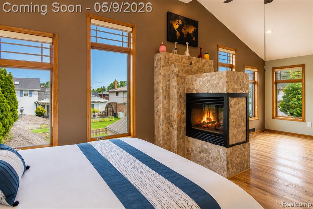 22501 Maple Street, Saint Clair Shores, MI 48081 — Photo 3